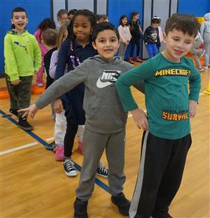 Jump Rope for Heart 2025 31.jpg